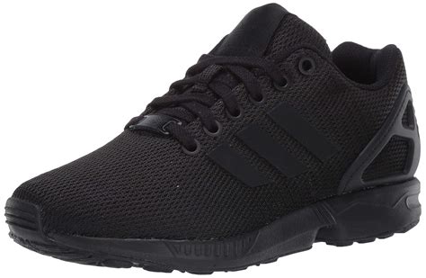 aanbieding adidas zx flux|Adidas zx flux tokyo.